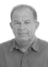 Foto de QUINTILIANO CARVALHO DE SALES