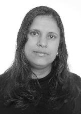 Foto de VÂNIA CHAVES DE ALMEIDA CAMPOS