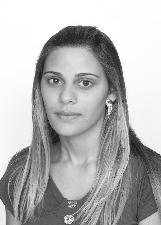 Foto de GABRIELA RODRIGUES CASCALES