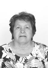 Foto de IVONE MARIA MARTINI