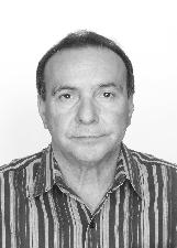 Foto de Joab Donisete da Silva