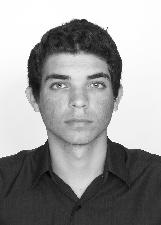 Foto de JOAO CAETANO DE ARAUJO NETO