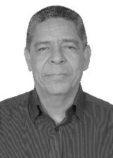 Foto de Rudimar Barbosa