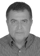 Foto de Carlos Henrique Caica Campelo