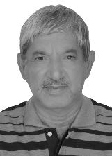 Foto de Ademildo Ferreira do Nascimento
