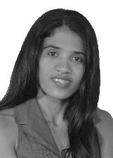 Foto de ADRIANA ALVES DA CONCEIÇÃO