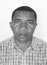 Foto de ALBERTO LOPES DOS SANTOS
