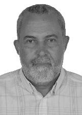 Foto de BENTO NETO PEREIRA