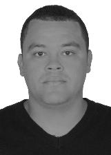 Foto de BRUNO TIAGO FARIAS FERNANDES