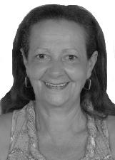 Foto de ELIANE PINHEIRO DE AZEVEDO