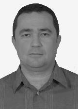 Foto de EMERSON BARBOSA MACEDO