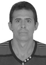 Foto de FERNANDO JOSE DOS ANJOS