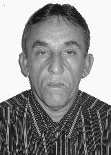 Foto de MANOEL MESSIAS FERREIRA DA MOTA