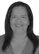 Foto de MARIA DE FATIMA FERREIRA DE SOUZA
