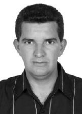 Foto de NILSON FERREIRA FRANÇA