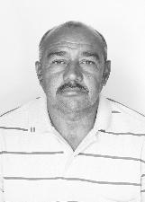 Foto de OTON FIUZA DA MOTA