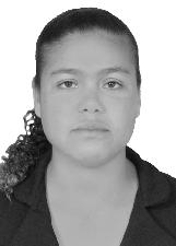 Foto de REBECA NASCIMENTO SA