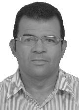 Foto de SEBASTIAO ALVES DOS SANTOS