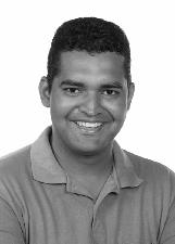 Foto de SIDNEY FERREIRA DA SILVA
