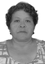 Foto de VERONICA FERREIRA DO NASCIMENTO