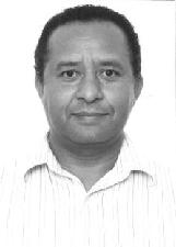 Foto de ISMAR ROBERTO DE ARAÚJO