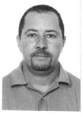 Foto de ADRIANO BATISTA DE MORAES