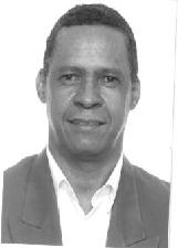 Foto de DANIEL RODRIGUES