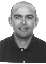 Foto de EDMAR NUNES MIRANDA