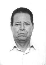 Foto de FERNANDO JOSE DE CASTRO