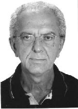 Foto de FORTUNATO FRANCISCO DO COUTO