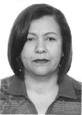 Foto de HELENA MARIA MIRANDA DE OLIVEIRA