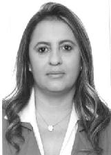Foto de JANEANY CRISTINA DE CASTRO ALMEIDA