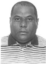 Foto de JOSE CARLOS BERNARDO