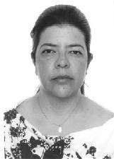 Foto de LEILA APARECIDA DUARTE