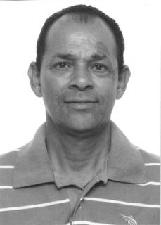 Foto de MARCIO GONÇALVES