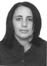 Foto de MARIA APARECIDA GOULART