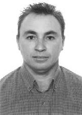 Foto de ODAIR JOSE DE MIRANDA