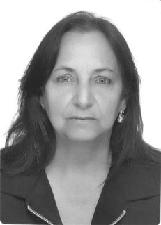 Foto de SONIA MARIA BRANDÃO DE OLIVEIRA