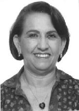 Foto de SUELI MARIA RIBEIRO