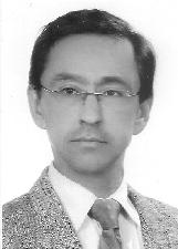 Foto de CELSO TAVARES LACERDA