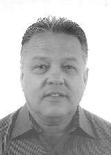 Foto de DIRCEU RIBEIRO CERQUEIRA