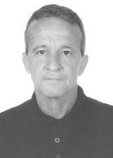 Foto de JOSE CARLOS DOS SANTOS