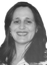 Foto de JUSILENE DE CASSIA FARIA MARTINS