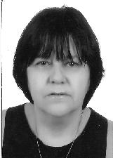 Foto de MARIA DE FATIMA SILVA DE ANDRADE