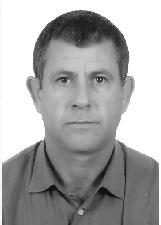 Foto de OLIVEIRA ALTAIR AMARAL