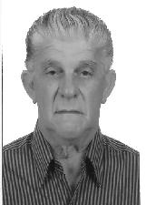 Foto de OSWALDO RANGEL FROES