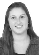 Foto de PRISCILLA RIBEIRO DO VALLE SEGECS