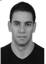 Foto de RAPHAEL PRADO DOS SANTOS