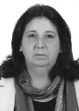Foto de VALERIE ANTONIA CASTELO DE OLIVEIRA