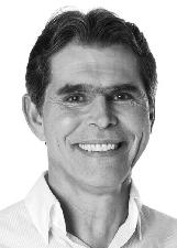 Foto de CELSON PIRES DE OLIVEIRA